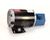 60143525 Pitco alternate view 5