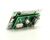 60143704 Anets alternate view 2