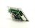 60143704 Anets alternate view 3