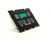 60143704 Anets alternate view 4