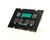 60143704 Anets alternate view 5
