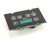 60143706 Anets alternate view 1