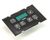 60143706 Anets alternate view 3