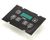 60143706 Anets alternate view 4
