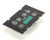 60143706 Anets alternate view 5
