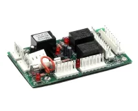 60144001-CL Pitco alternate view 1