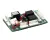 60144001-CL Pitco alternate view 1