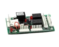 60144001-CL Pitco alternate view 2