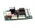 60144001-CL Pitco alternate view 2