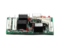 60144001-CL Pitco alternate view 3