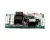 60144001-CL Pitco alternate view 3