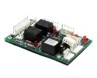 60144001-CL Pitco alternate view 4