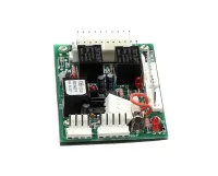 60144001-CL Pitco alternate view 5