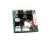 60144001-CL Pitco alternate view 5