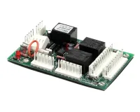 60144001-CL Pitco alternate view 6