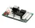 60144001-CL Pitco alternate view 6