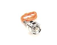 60144301 Pitco alternate view 4