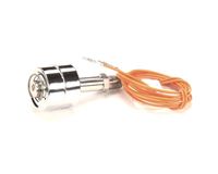 60144301 Pitco alternate view 5