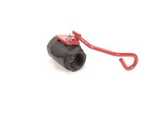 60144901 Pitco alternate view 1