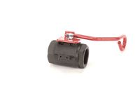 60144901 Pitco alternate view 5