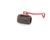 60144901 Pitco alternate view 5