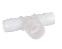 60145901 Pitco alternate view 1
