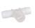 60145901 Pitco alternate view 1