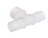 60145901 Pitco alternate view 3