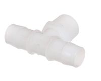 60145901 Pitco alternate view 4