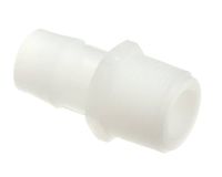 60146101 Pitco alternate view 3