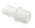 60146101 Pitco alternate view 3