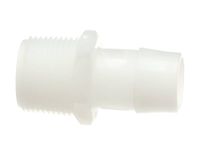 60146101 Pitco alternate view 5