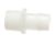 60146101 Pitco alternate view 5