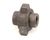 60146301 Pitco alternate view 2