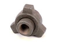 60146301 Pitco alternate view 3