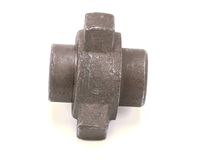60146301 Pitco alternate view 4