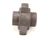 60146301 Pitco alternate view 4