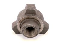 60146301 Pitco alternate view 5