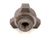 60146301 Pitco alternate view 5