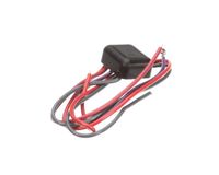 60147401 Pitco alternate view 2