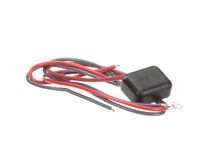 60147401 Pitco alternate view 3