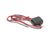 60147401 Pitco alternate view 3