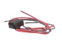 60147401 Pitco alternate view 5