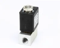 60148101 Pitco alternate view 6