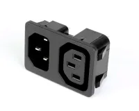 60148401 Pitco alternate view 1