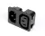 60148401 Pitco alternate view 1