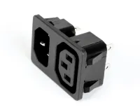 60148401 Pitco alternate view 2