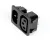 60148401 Pitco alternate view 2