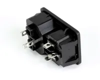 60148401 Pitco alternate view 3
