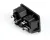 60148401 Pitco alternate view 3